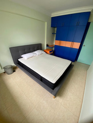 Blk 296A Compassvale Lodge (Sengkang), HDB 5 Rooms #580045691